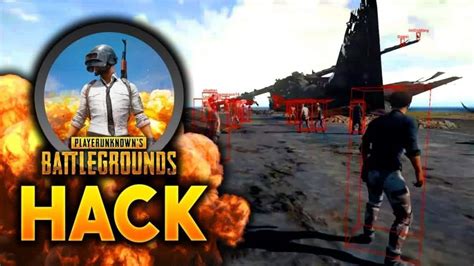 how to hack pubg game|PUBG hacking: Why do people hack, what hacks are there, and more.